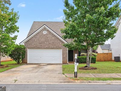 310 Parkview Place Dr