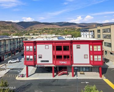 34353 Highway 6 Unit R-205