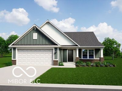 1196 Pegasus Dr