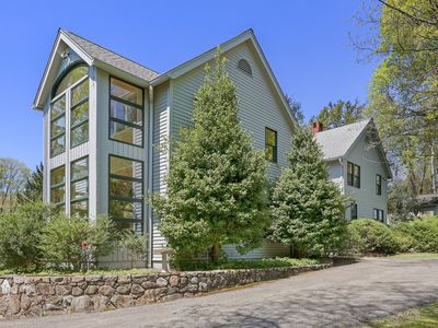 238 Weed Street