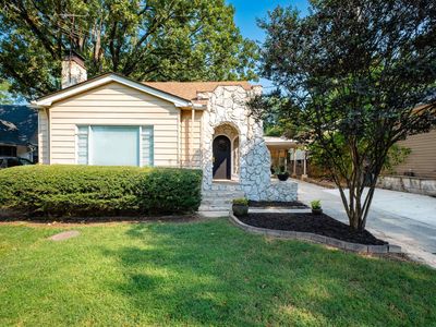 14 Alpine Ct