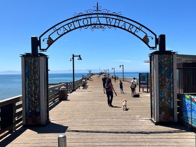 Property at 431 Capitola Ave, Capitola, CA