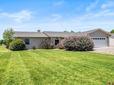 2535 Ridge Road