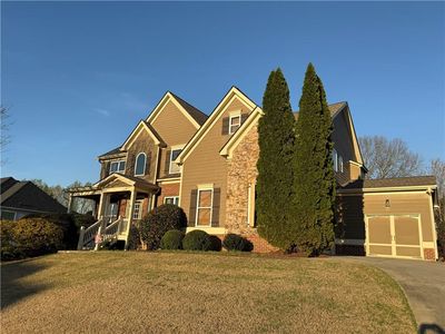 6750 Scottsfield Trce
