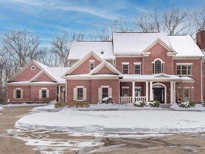 4400 S Inverness Crst