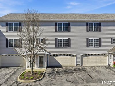 156 Briar Lane #156
