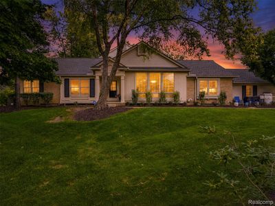 6012 Danbury Ct