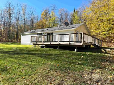212 Belanger Lane