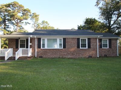 Property at 210 Kenneth Boulevard, Havelock, NC