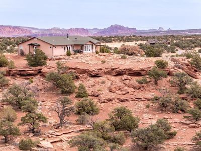 370 S Highway 12 Hwy