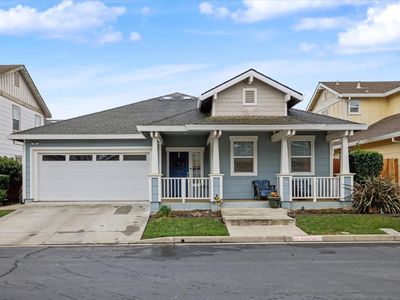 984 Countrywood Circle