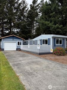 31109 N Place