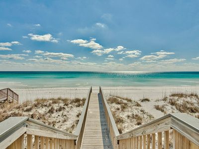 1513 Scenic Gulf Dr