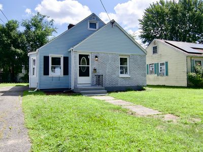 137 Cloran St
