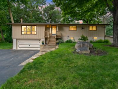 14873 Pixie Point Cir SE