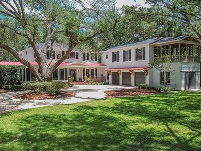 16317 Emerald Cove Dr