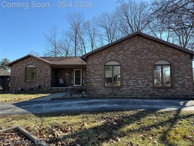 217 Nawakwa Rd