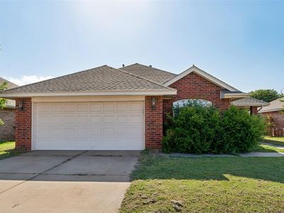17409 Gold Dr