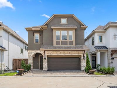 1412 Arkley Way