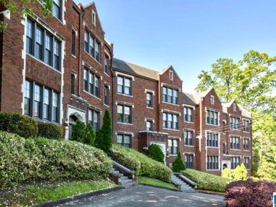 3017 Highland Ave S #1