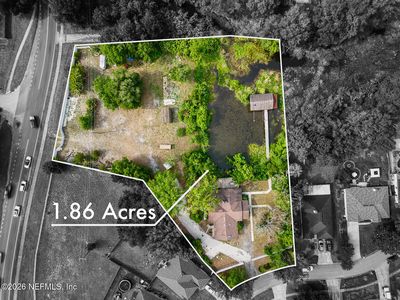 275 CHESWICK OAKS Avenue