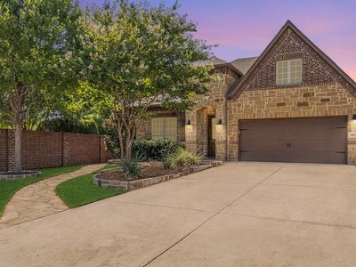 401 Middleton Dr
