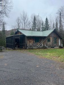 2837 County Route 26