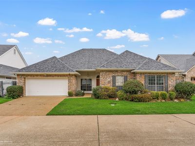 164 Vidor Ln