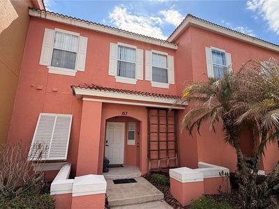 153 Pompano Beach Dr