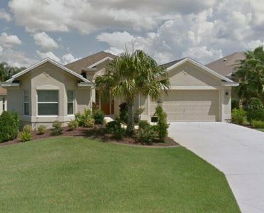 2425 BOILING SPRINGS COURT