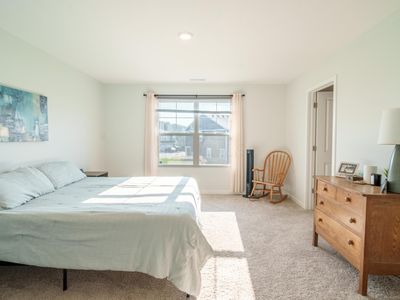 834 Allegro Dr