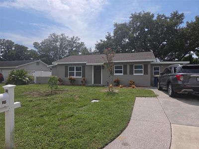 20 S SATURN AVENUE