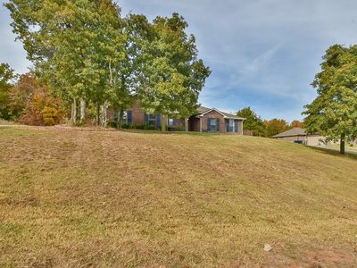 7301 Morning Song Dr