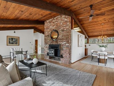 56 Piscataqua Road