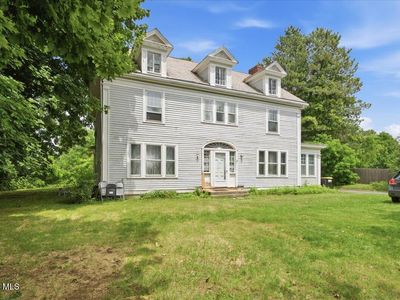 Property at 3515 Rosendale Road, Niskayuna, NY