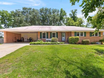 102 W Point Ct