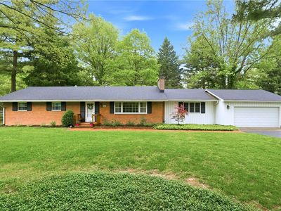 1431 Meadow Ln