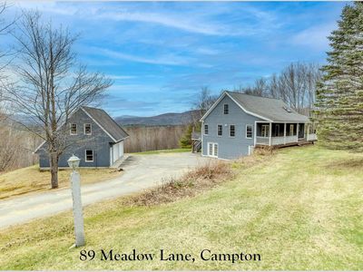 89 Meadow Lane