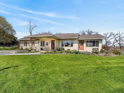 2273 Sugar River Road