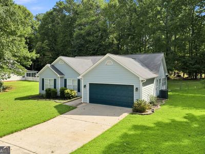 750 Flintlock Dr