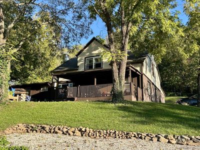 3034 Ohio River Rd