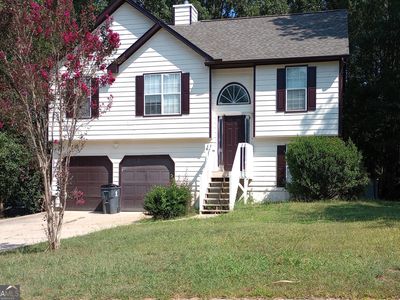 139 Pleasant Way