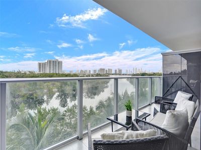 16385 Biscayne Blvd UNIT 403