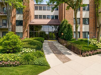 Property at 3030 Pheasant Creek Dr APT 405, Northbrook, IL