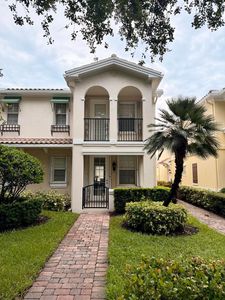 1609 Jeaga Drive