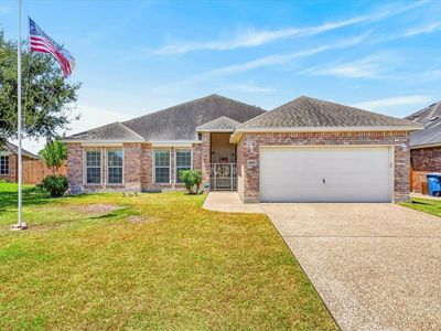 2637 Wool Dr