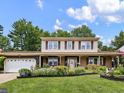 231 E Seneca Dr