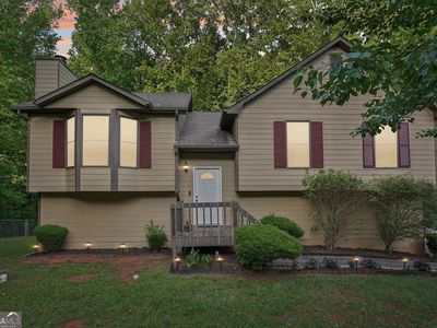 306 Deerfield Dr
