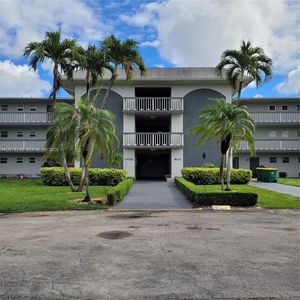 151 SW 134th Way APT 212N