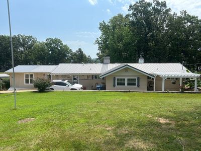 247 Holiday Acres Cir